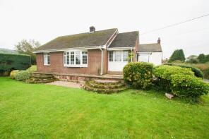 The Clovers, Rose Cottage To Hill View And Beyond, Hughley, Shrewsbury SY5 6NX