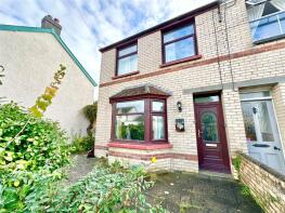 5, Goose Green, Torrington EX38 7BP