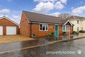 45, Trafford Way, Norwich NR10 3QL