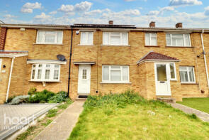 130, Lunedale Road, Dartford DA2 6HT