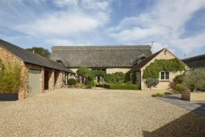 The Flax Barn, High Street, Wellingborough NN29 7HS