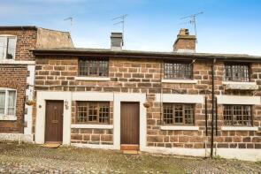 10, Castle Road, Runcorn WA7 2BE