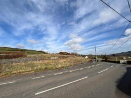 1, Glanafon, Oaklands - Llangendeirne, Llangyndeyrn, Kidwelly SA17 5EL