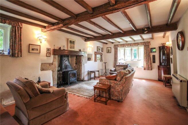 Living  Room
