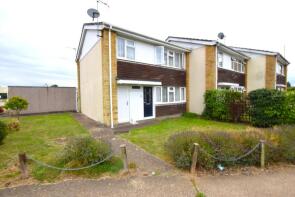48, Jeffreys Road, Cressing CM77 8JQ