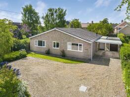 15, Finchs Field, Cambridge CB23 1HG