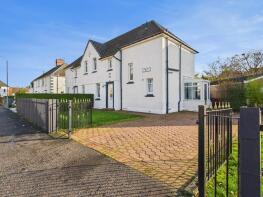 40, Harrington Road, East Kilbride, Glasgow G74 1AY