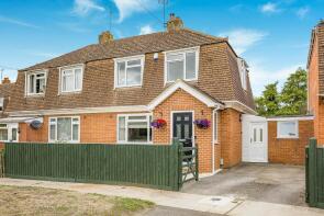 19, Tyning Crescent, Slimbridge GL2 7DE
