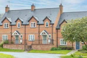 6, Cottesbrooke Road, Northampton NN6 6DR