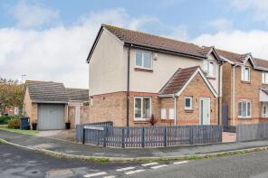 49, Bodelwyddan Avenue, Rhyl LL18 5BW