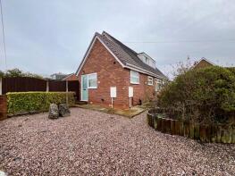 116, St Davids Road, Leyland PR25 4XY