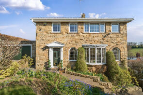 9, The Pines, Leeds LS17 0HA