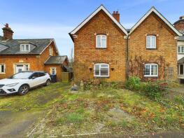 7, Uppingham Road, Leicester LE7 9YE