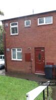 1, Honister Close, Brierley Hill DY5 1DL
