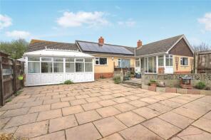 The Paddock, Bromley Lane, Middlesbrough TS8 0AA