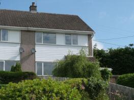 10, Glan Llyn, Cradoc, Brecon LD3 9LR