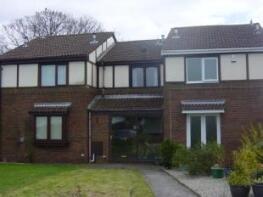 14, Llwyncelyn Close, Capel Hendre, Ammanford SA18 3SS