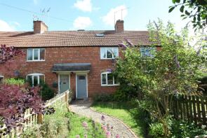 2, New Place, Banbury OX17 1NY