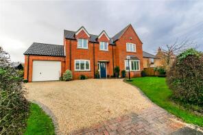 2a Church View, Main Road, Grimsby DN37 7AP