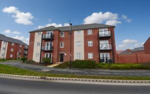 Flat H, 10, Newton Street, Shortstown MK42 0UQ