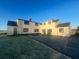 Heathview, Dams Lane, Horncastle LN9 6LH