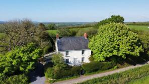 Bryngwyn, C3423 From, Login, Whitland SA34 0TJ