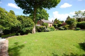 29, Aston Lane, Henley-on-thames RG9 3EJ