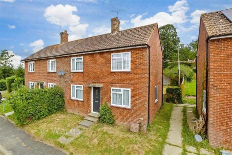 Mill View, Woodchurch, Ashford, Kent