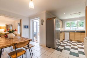 8, Owen Cole Close, King's Lynn PE32 2LF