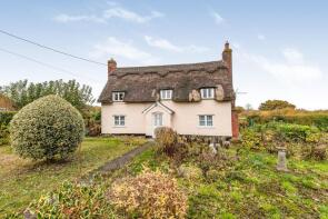 Crossways, Mill Green, Sudbury CO10 5PX