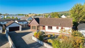 7, Garden Place, Beauly IV4 7AW
