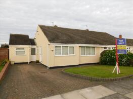 11, Witham Grove, Hartlepool TS25 2JL