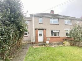 1, Lon Heddwch, Craig Cefn Parc, Swansea SA6 5RB