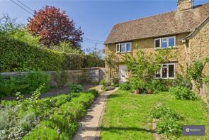 1, The Glebe, Banbury OX17 3AZ