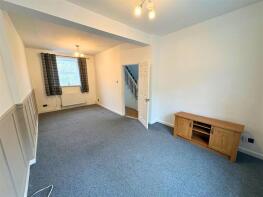 42, Dyffryn Road, Caerau, Maesteg CF34 0SH