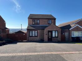 20, New Park, Bishop Auckland DL14 8DR