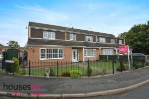 5, Church Lane, Goole DN14 8DQ