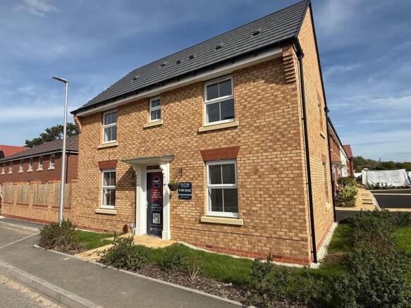 Plot 84 The Hadley.jpeg