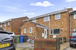 92, Hildyard Street, Grimsby DN32 7NJ