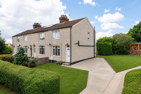 Flitwick Road, Maulden, Bedford, MK45 2BJ