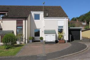 15, Trinity Rise, Andover SP11 0RE