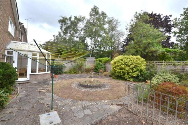 Garden 1 .jpg