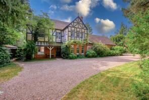 11a Apple House, Sedgewell Road, Sonning Common, Reading RG4 9TA