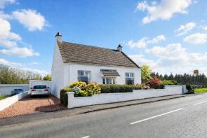 49, Main Road, Dundonald, Cardenden KY5 0DQ