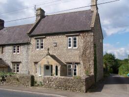 13, Bath Road, Kelston, Bath BA1 9AQ