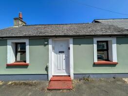 2, Church Road, Hubberston, Milford Haven SA73 3RE