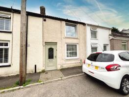 17, Pen-y-fai Road, Aberkenfig, Bridgend CF32 9AA