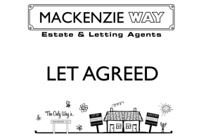 14a, Montgomerie Street, Ardrossan KA22 8EG