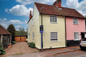 65, Stoneham Street, Colchester CO6 1UH