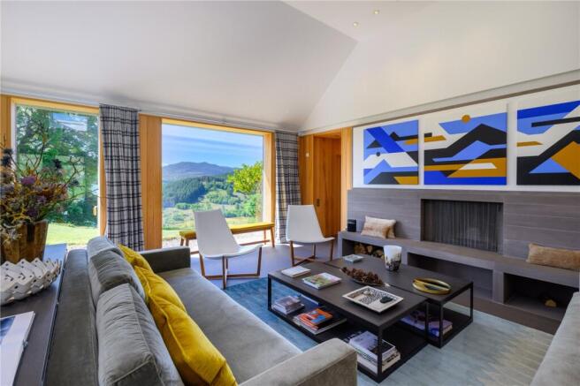 Living Rm